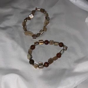 🔥🔥15 for $30🔥🔥